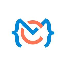Codemiro Logo