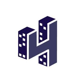 4 TOWER | SEO Website Design Logo