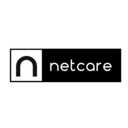 NETCARE CONSULTING LTD Logo