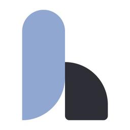 Hatom Logo