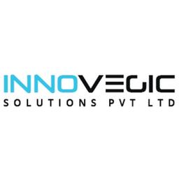 Innovegic Solutions Private Limited Logo