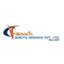 Intouch Quality Services Private Limited Logo