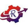 Riveyra Infotech Private Limited Logo