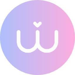 Downthere.healthcare Logo