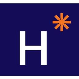 Helmsman Consultancy Logo