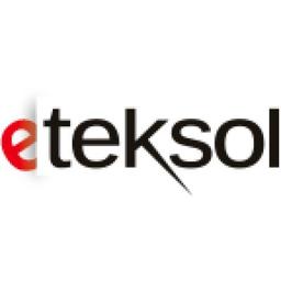 eteksol Logo