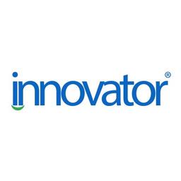 innOvator web solutions pvt. ltd. Logo
