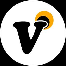 VcareAll Solution Private Limited Logo