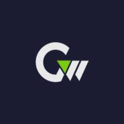 Galaxywing IT Solutions Logo