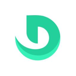 Devoq Design Logo