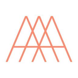 akytania Logo