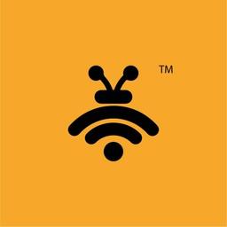 NetMaxims Technologies Logo