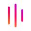 Creative Brand Design Logo