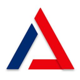 Assets4you Logo