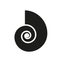 Designs Guru Studio | UI/UX & Brand Design Logo