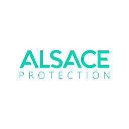 Alsace Protection Logo