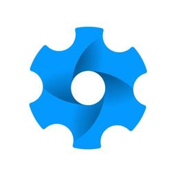 SysGears Logo