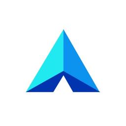 Mass Software Solutions Pvt. Ltd. Logo