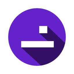 SoluteLabs Logo