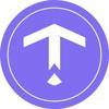Tuesday Logo
