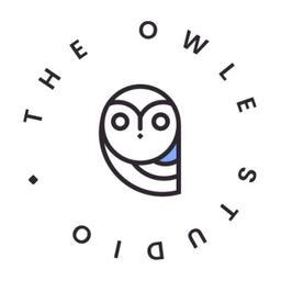 Owle Studio Logo