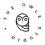 Owle Studio Logo