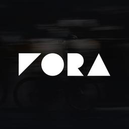 ForaStudio® Logo