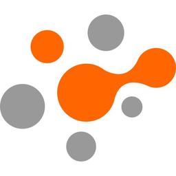 Loyal Web Solutions Logo