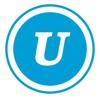 UiSort Technologies Pvt Ltd Logo