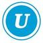 UiSort Technologies Pvt Ltd Logo