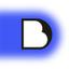 Design Beats Logo