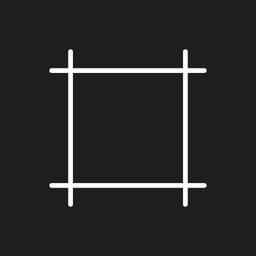 ZeeFrames: UI UX Design Partner Logo