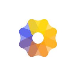 CT Solutions Private Limited Logo