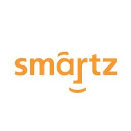 Smartz Logo