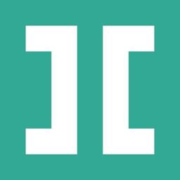 Impart Creative Logo