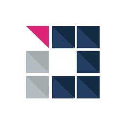 Instinct Design Studio Logo