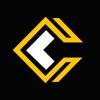 Cyanic Lab Logo