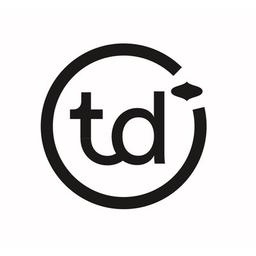 Tonnit Design Logo
