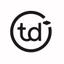 Tonnit Design Logo