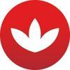 Shubh Advertising & Technology Logo