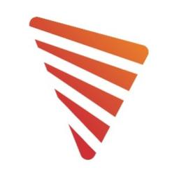 Vendilli Digital Group Logo