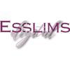 Esslims Digital Logo