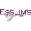 Esslims Digital Logo