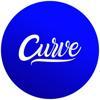 Curve Solutions Qatar Logo