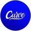 Curve Solutions Qatar Logo