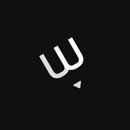 White Pencil Studio Logo