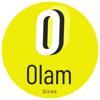 Olam Sites Logo