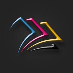 DOCUNEEDS Logo