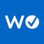 Workhu Logo