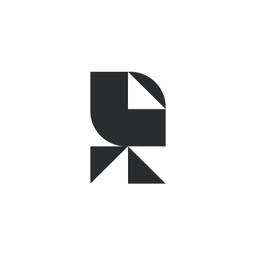 Prizma Creative Studio Logo